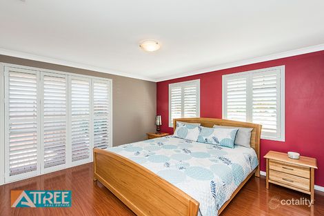 Property photo of 260 Boardman Road Canning Vale WA 6155
