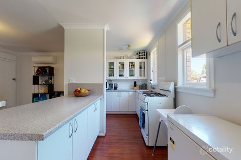 Property photo of 105 Thompson Street Dubbo NSW 2830