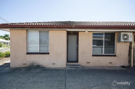 1/412 Kotthoff St, Lavington, NSW 2641