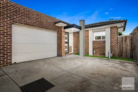 4/2 Edna St, Thomastown, VIC 3074