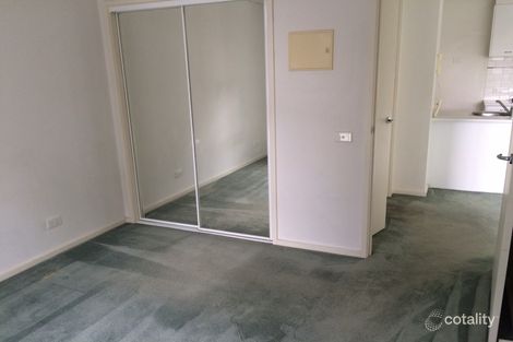 Property photo of 207/38 Bank Street South Melbourne VIC 3205