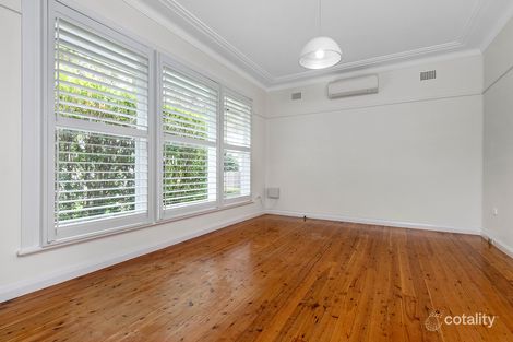 Property photo of 36 Collinson Street Tenambit NSW 2323
