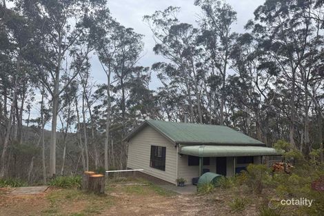 80 Delmonte Ave, Medlow Bath, NSW 2780