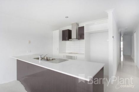 Property photo of 45 Rockford Street Pakenham VIC 3810