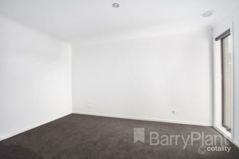 Property photo of 45 Rockford Street Pakenham VIC 3810