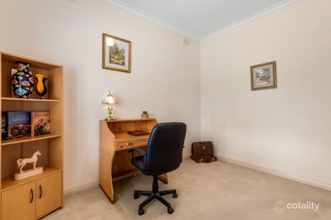 Property photo of 8 Meadowvale Road Sturt SA 5047