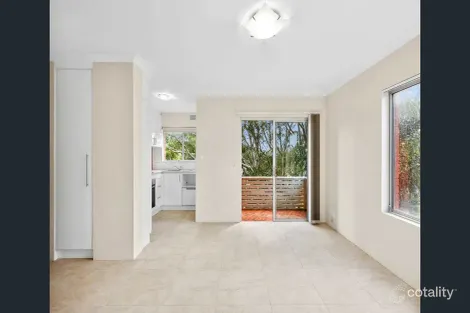 4/37a Park St, Narrabeen, NSW 2101