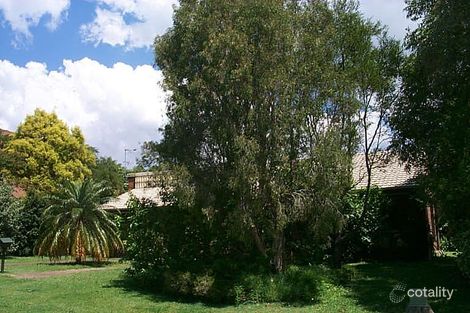 Property photo of 10 Bettong Street Wynnum West QLD 4178