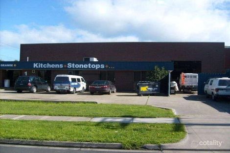 1-3 Grange Rd, Cheltenham, VIC 3192