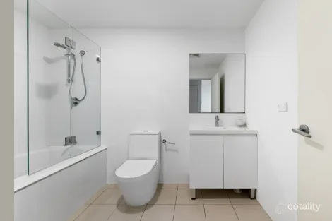 Property photo of 144/3-17 Queen Street Campbelltown NSW 2560