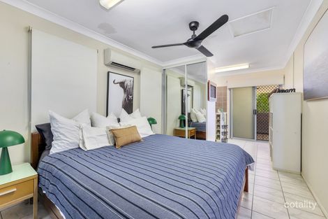 Property photo of 7 Napier Court Bakewell NT 0832