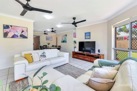 Property photo of 7 Napier Court Bakewell NT 0832