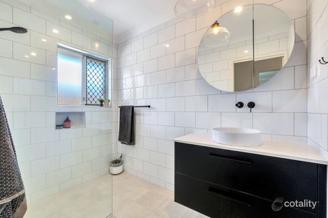 Property photo of 7 Napier Court Bakewell NT 0832