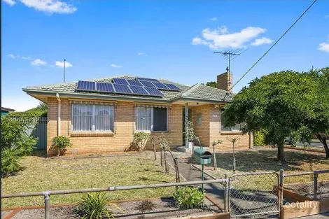 6 Winstanley Rd, Thomson, VIC 3219