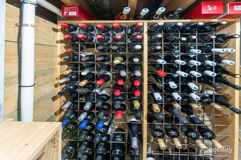 Property photo of 25 Grace Street Moonee Ponds VIC 3039