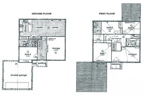 72 Summer Dr, Buronga, NSW 2739