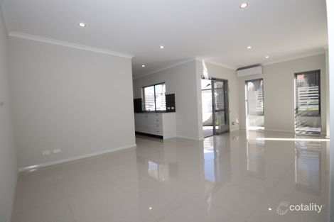 Property photo of 22A Patchem Way Westminster WA 6061