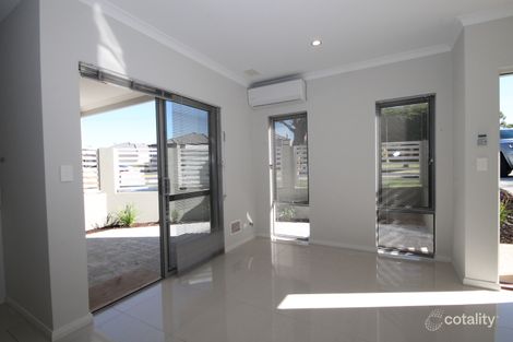 Property photo of 22A Patchem Way Westminster WA 6061