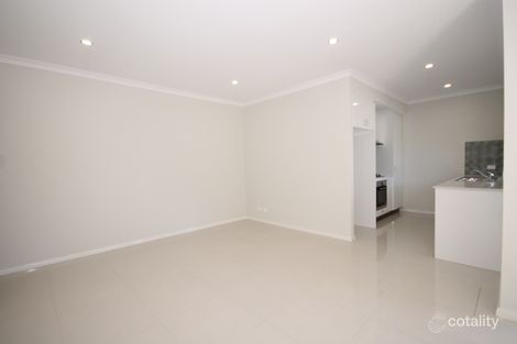 Property photo of 22A Patchem Way Westminster WA 6061