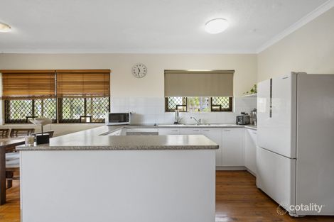 Property photo of 4/25 Thornton Street Surfers Paradise QLD 4217