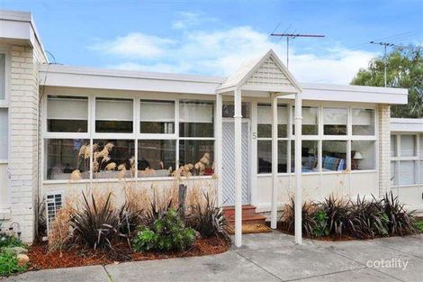 Property photo of 5/46 Locksley Road Ivanhoe VIC 3079