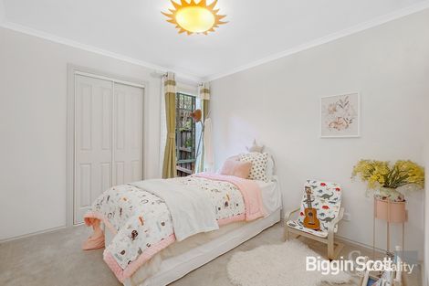 Property photo of 2/2 Arilpa Court Ashwood VIC 3147