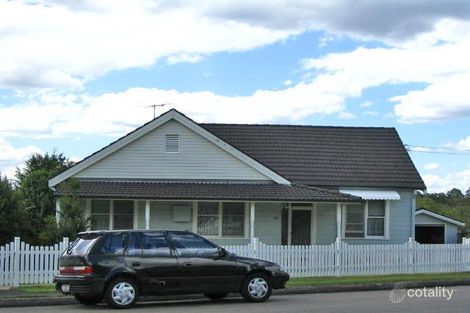 Property photo of 79 Oxford Street Epping NSW 2121