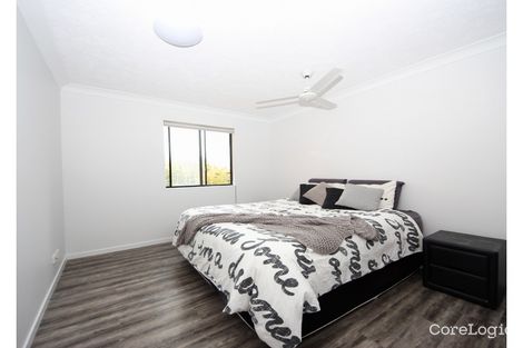 Property photo of 29/24 Slatyer Avenue Bundall QLD 4217