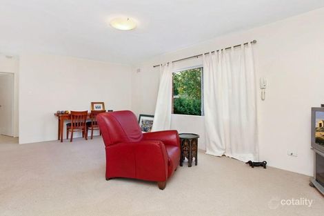Property photo of 2 Clifford Street Coogee NSW 2034