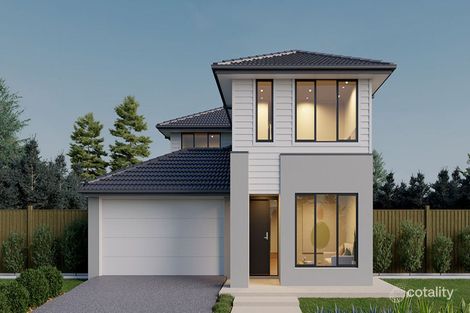 9 Rumbee Cres, Tarneit, VIC 3029