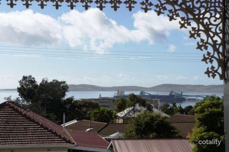 Property photo of 15 Clyde Street Port Lincoln SA 5606