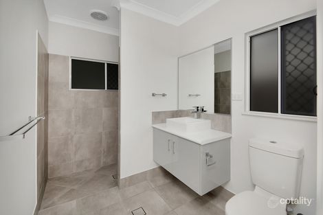 Property photo of 165 Roberts Drive Trinity Beach QLD 4879