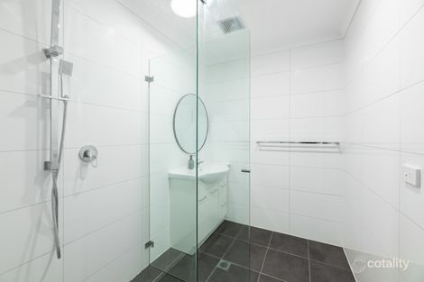 Property photo of 6/24 Toronto Parade Sutherland NSW 2232
