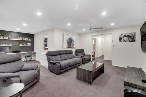 Property photo of 6 Athol Court Langwarrin VIC 3910