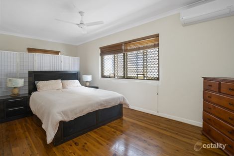 Property photo of 4/25 Thornton Street Surfers Paradise QLD 4217