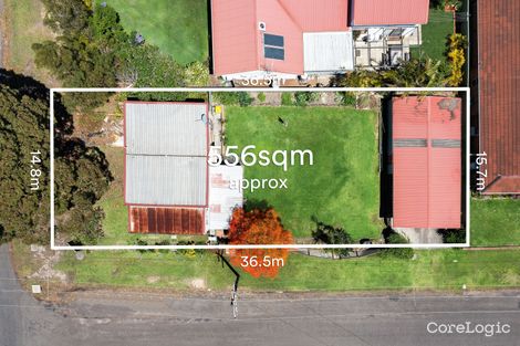 Property photo of 3 Lilo Avenue Halekulani NSW 2262