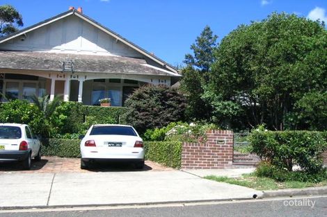 32 Wrights Rd, Drummoyne, NSW 2047