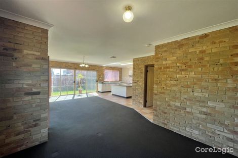 Property photo of 1/56 Begovich Crescent Abbotsbury NSW 2176