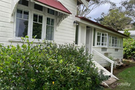 Property photo of 49 Whispering Gum Avenue Eumundi QLD 4562