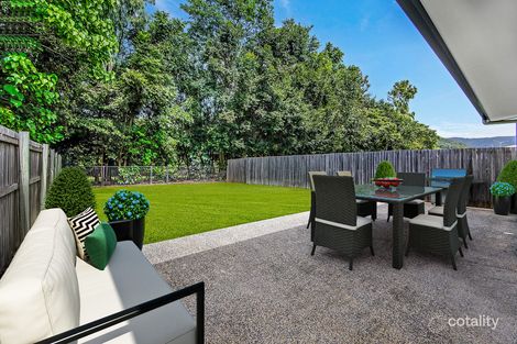 Property photo of 165 Roberts Drive Trinity Beach QLD 4879