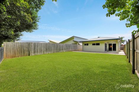 Property photo of 165 Roberts Drive Trinity Beach QLD 4879