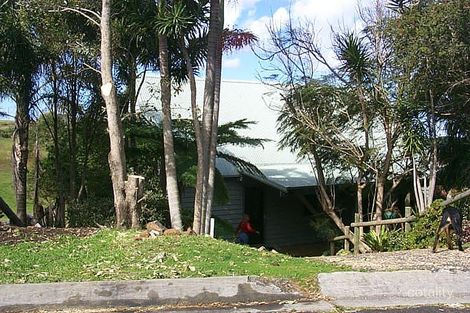 51 Survey St, Lennox Head, NSW 2478