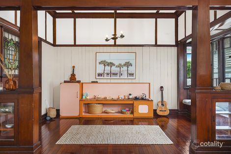 Property photo of 327 Annerley Road Annerley QLD 4103