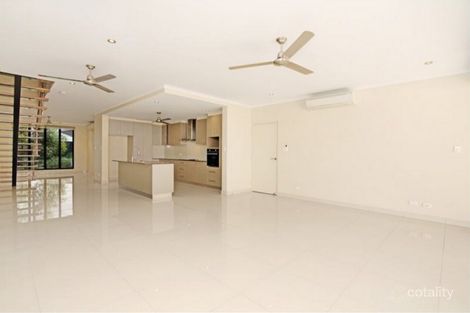 Property photo of 2/3 Demda Circuit Lyons NT 0810