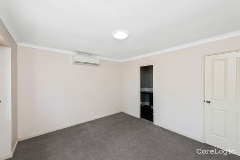 Property photo of 5/150 Gladstone Road Rivervale WA 6103