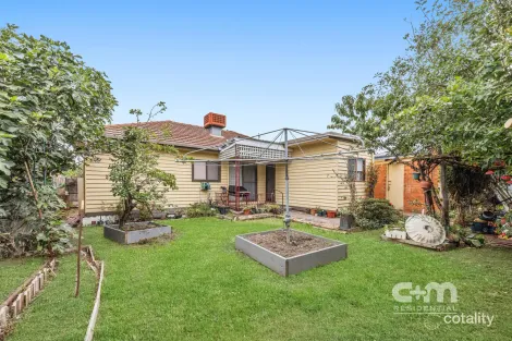 Property photo of 12 William Street Glenroy VIC 3046