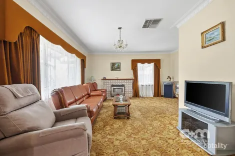 Property photo of 12 William Street Glenroy VIC 3046