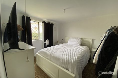 Property photo of 2/9 Tumbulgum Road Murwillumbah NSW 2484