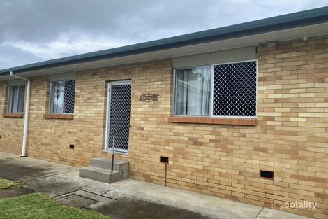 Property photo of 2/9 Tumbulgum Road Murwillumbah NSW 2484