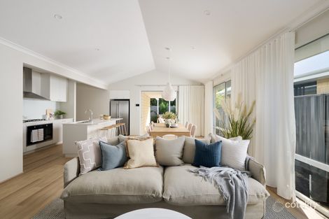 2 Newport St, Ridgewood, WA 6030